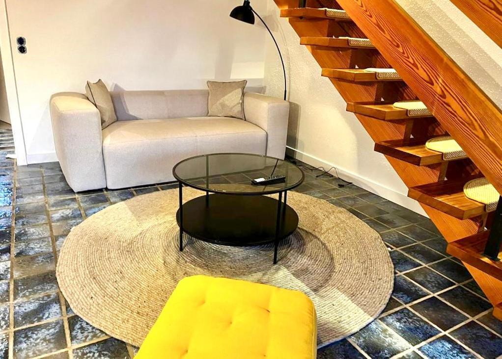 Maisonettewohnung Steinbock Mit Bergblick Bayrischzell Extérieur photo
